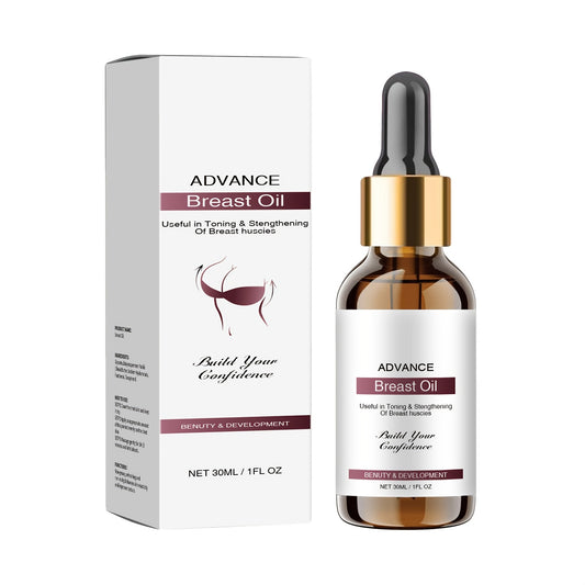 Body Slimming & Tightening Serum
