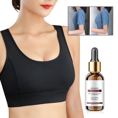 Body Slimming & Tightening Serum