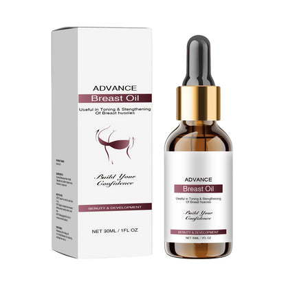 Body Slimming & Tightening Serum