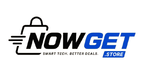 nowget.store