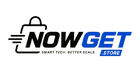 nowget.store