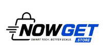 nowget.store