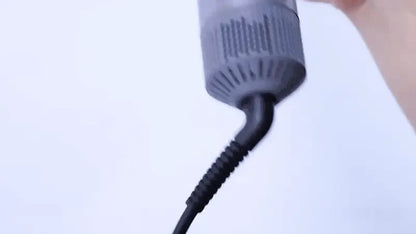5-in-1 Ceramic Air Wrap Styler