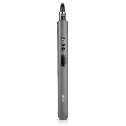 RAF Professional Hair Straightener 210°C Digital Control