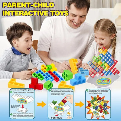 Kids Toys